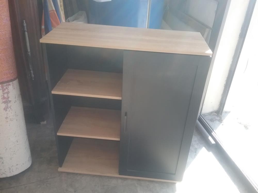 MEUBLE DAPPOINT MODERNE 