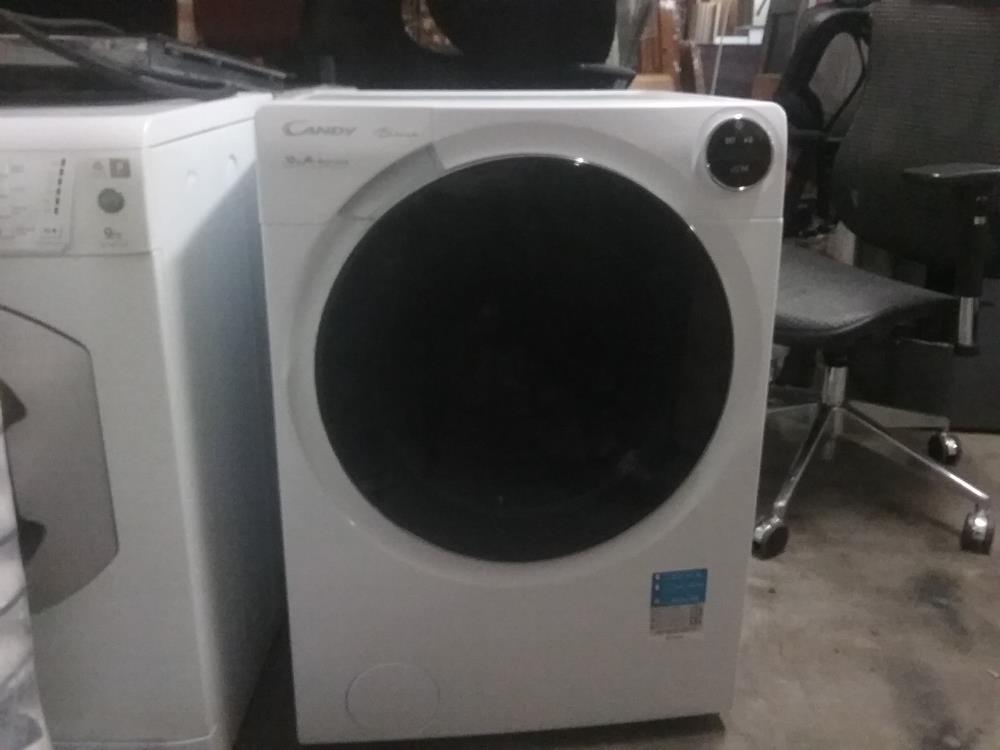 MAL CANDY BIANCA 10KG INVERTER