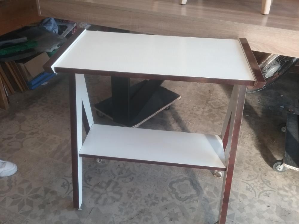 SELETTE ROULANTE AN70