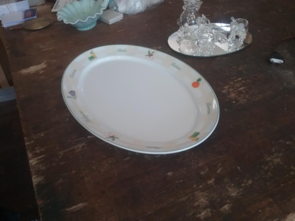 P.AT A LEGUMES GUY DEGRENNE