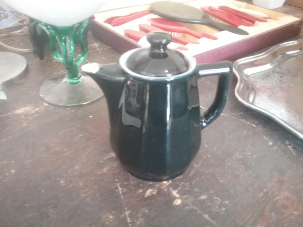 CAFETIERE APILCO