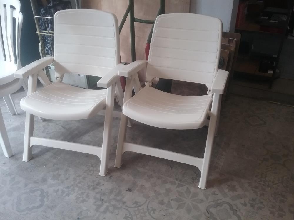 FAUT DE JARDIN