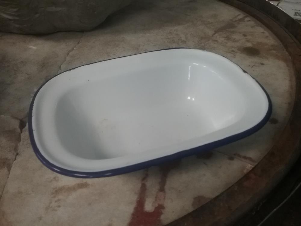 PORTE SAVON EMAIL