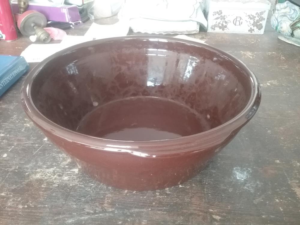 PLAT CASSOULET GM