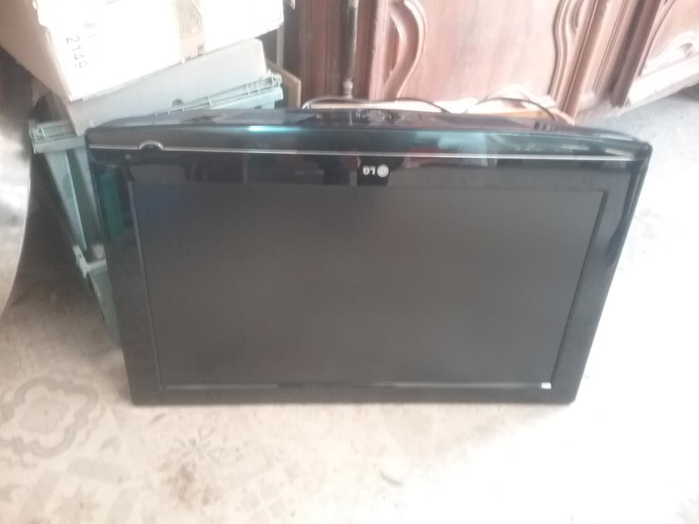 TELE LG