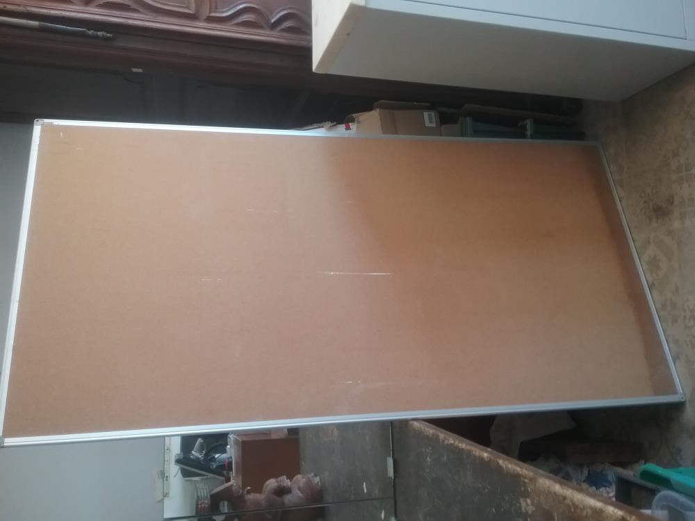 GRAND TABLEAU 