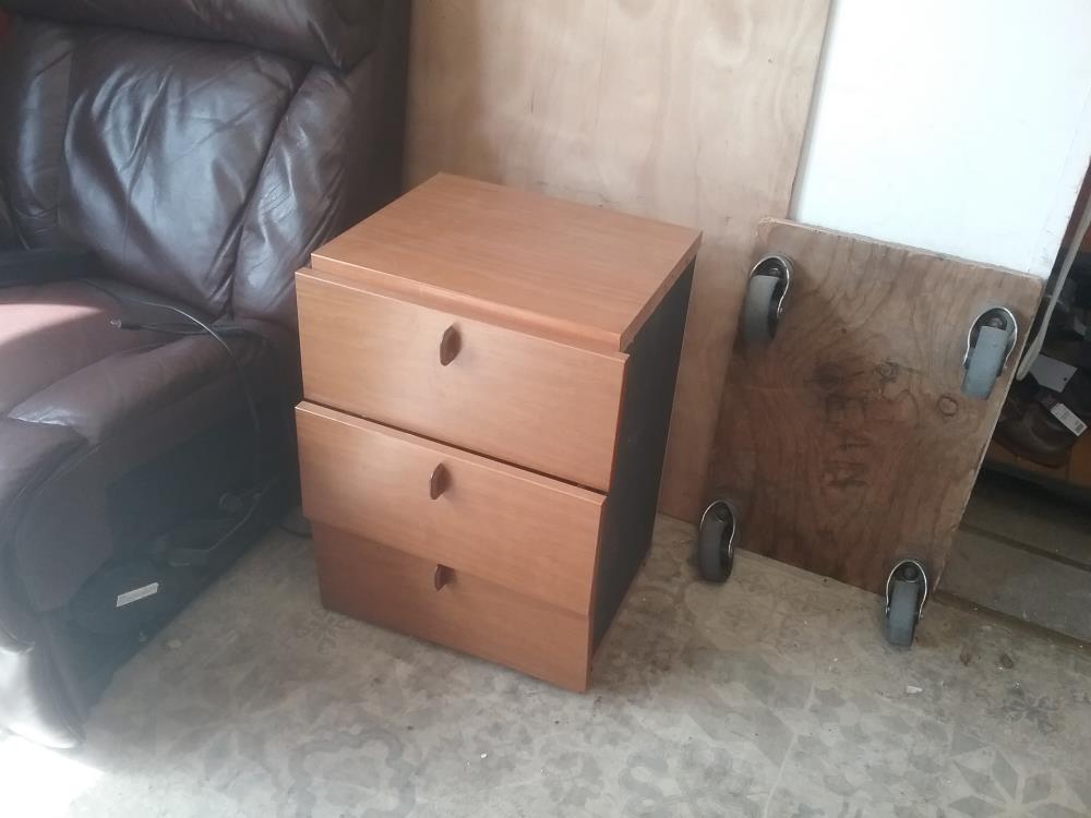MEUBLE 3T