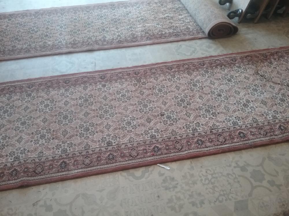 TAPIS COULOIR 515 X 90