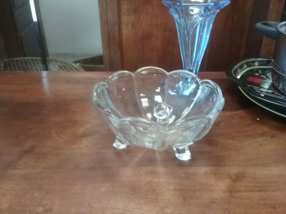 COUPE VERRE