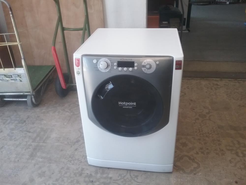 LAVE LINGE ARISTON 10KG 1400T