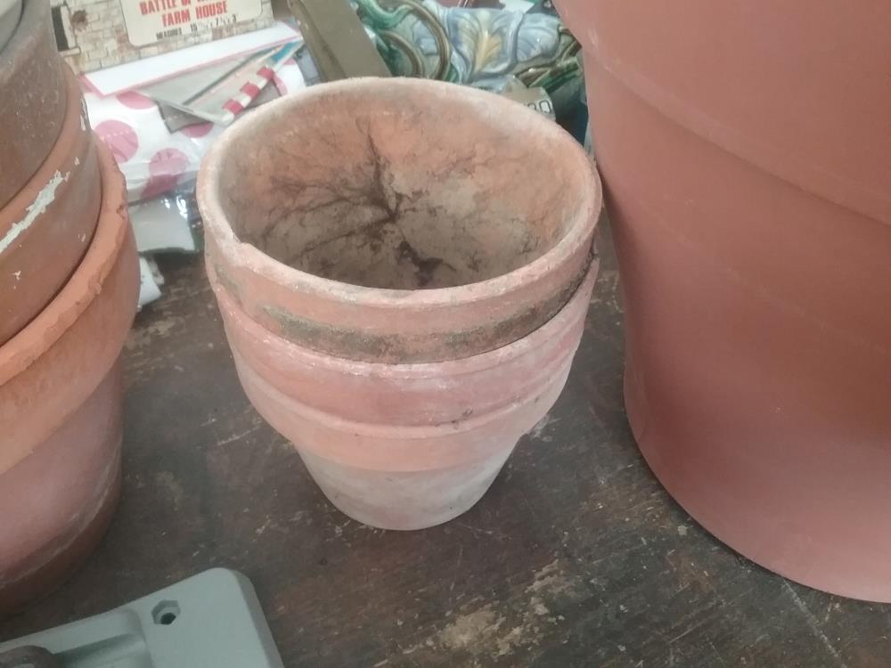 PETIT POT 