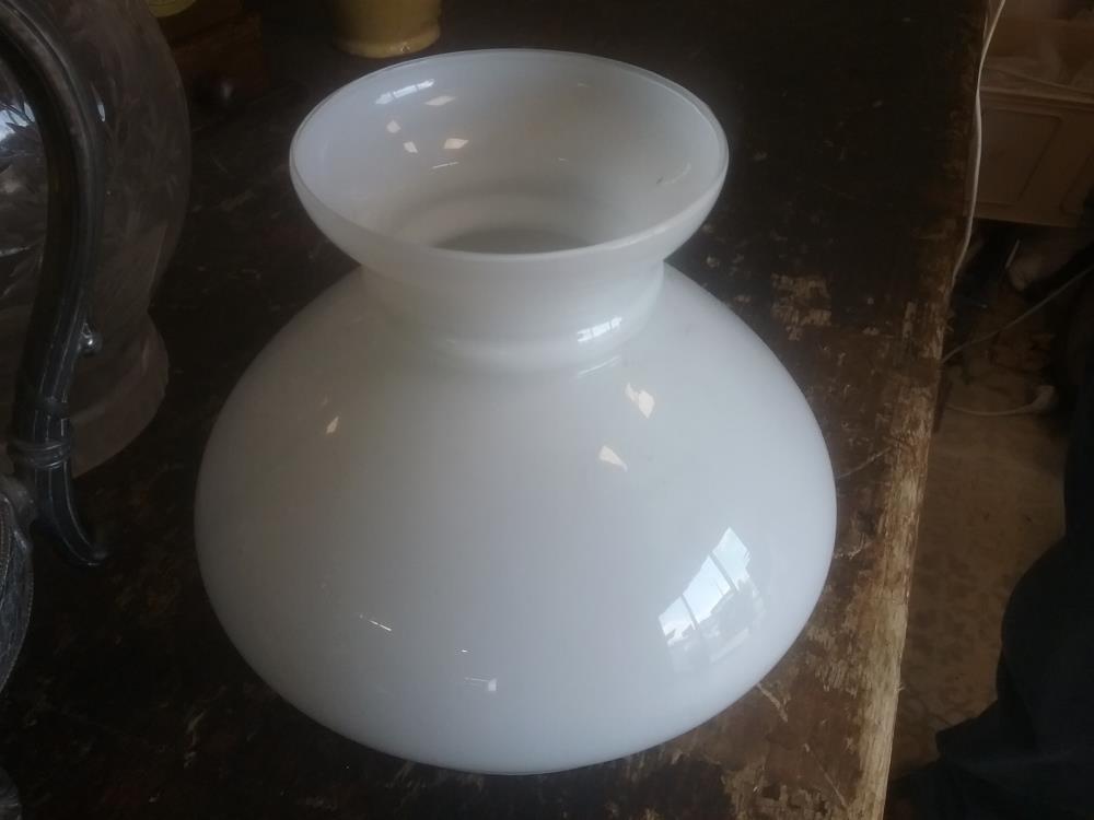 OPALINE PM