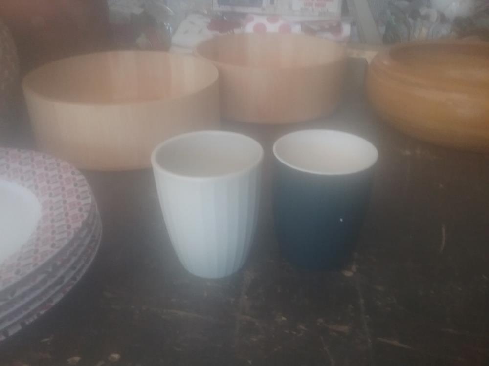 TASSE