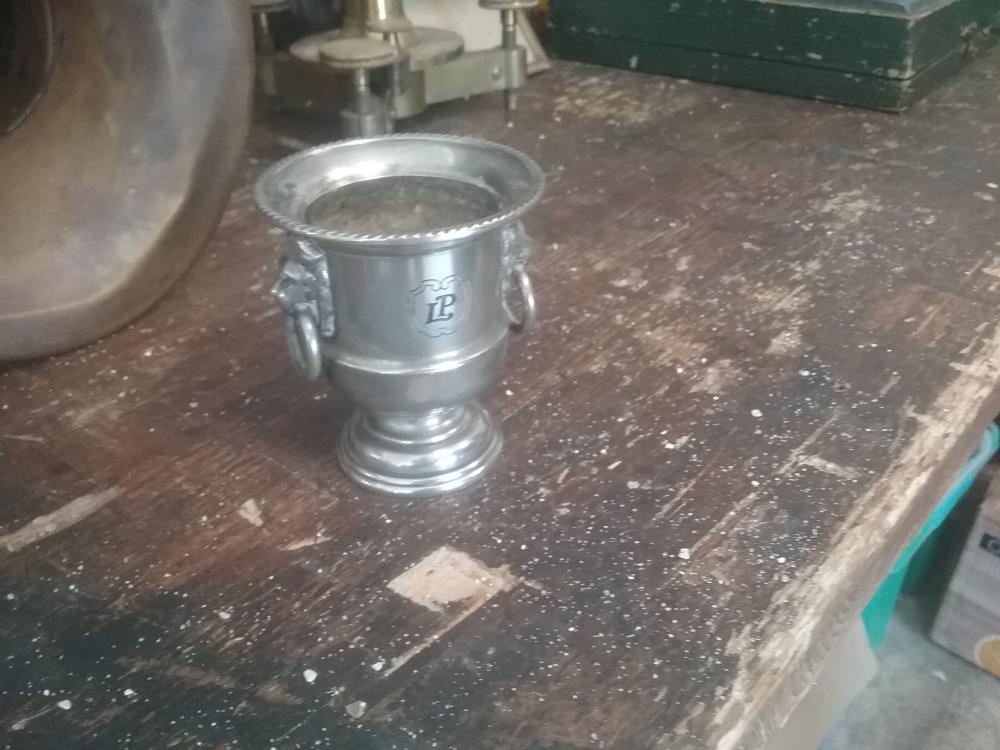 MINI PILON MA