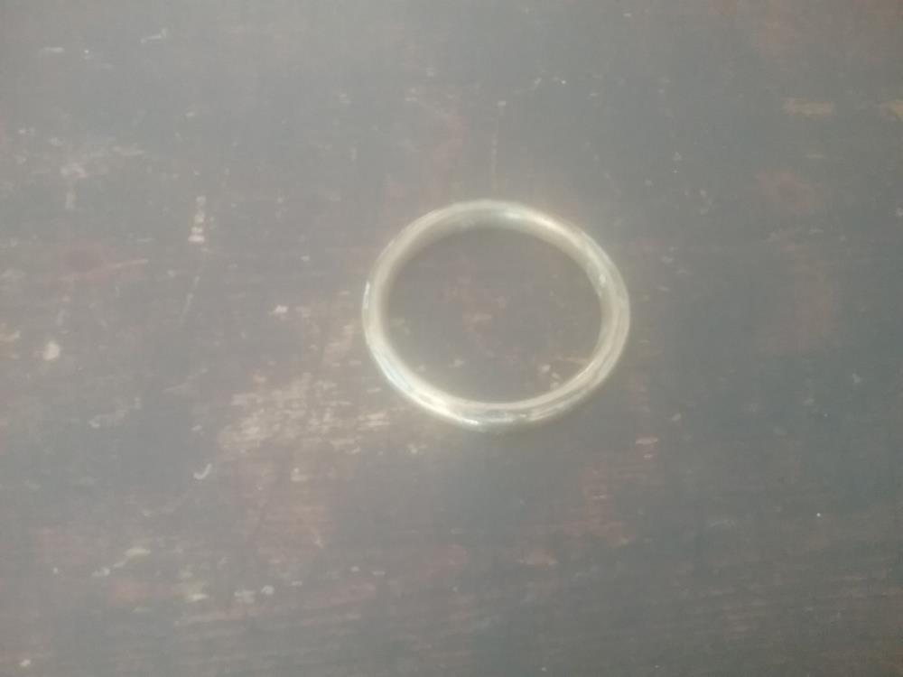 BRACELET BRONZE 