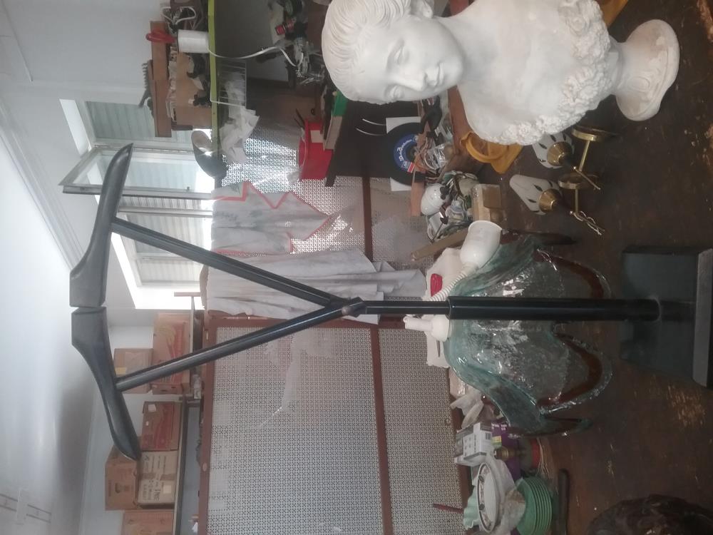 VALET DE CHAMBRE BOUTIQUE 