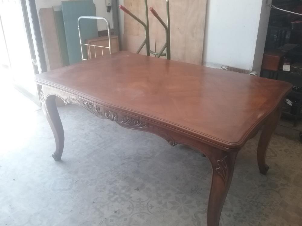 TABLE 2ALL 