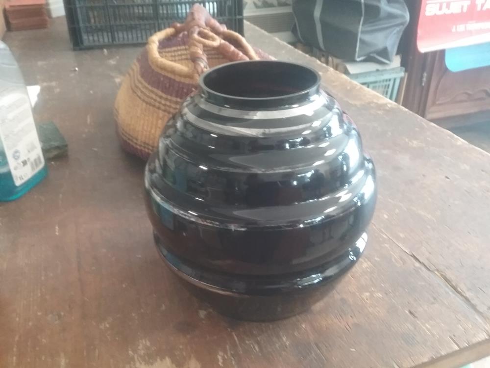 VASE AN70