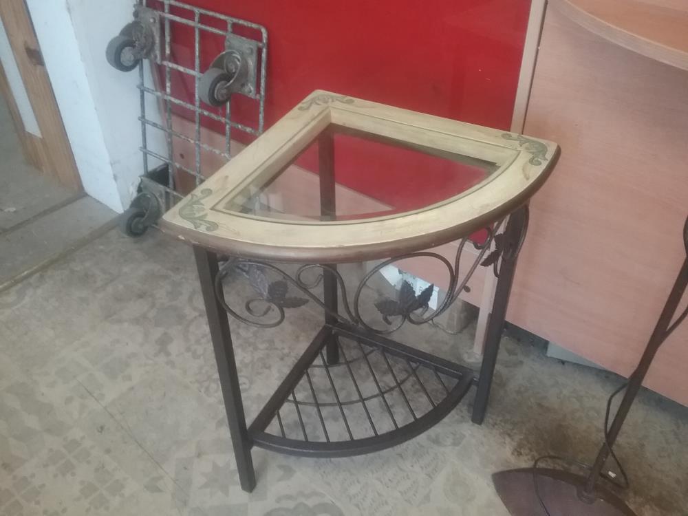 PETIT MEUBLE ANGLE 