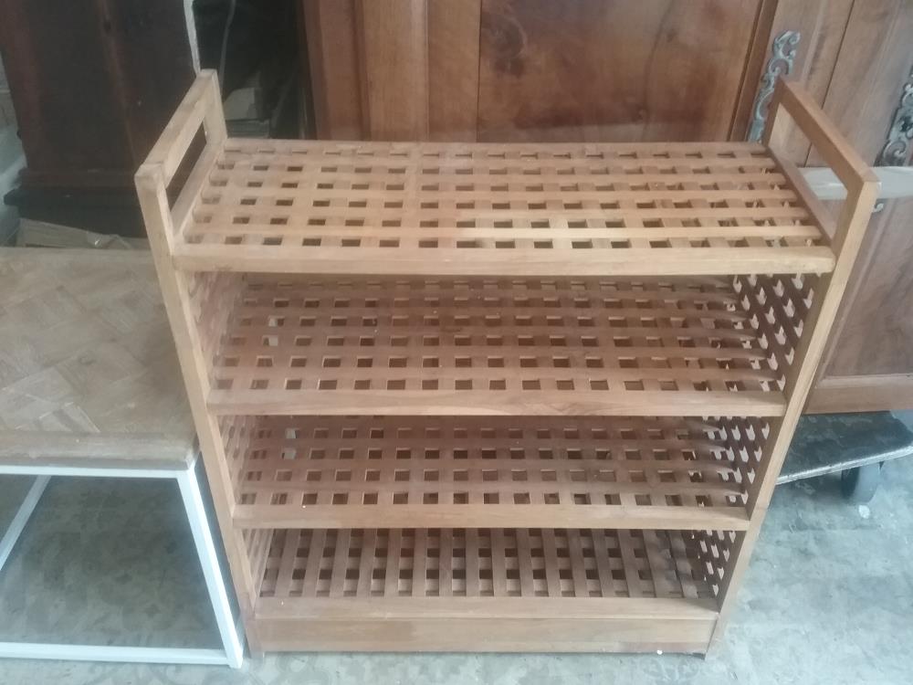 MEUBLE SDB