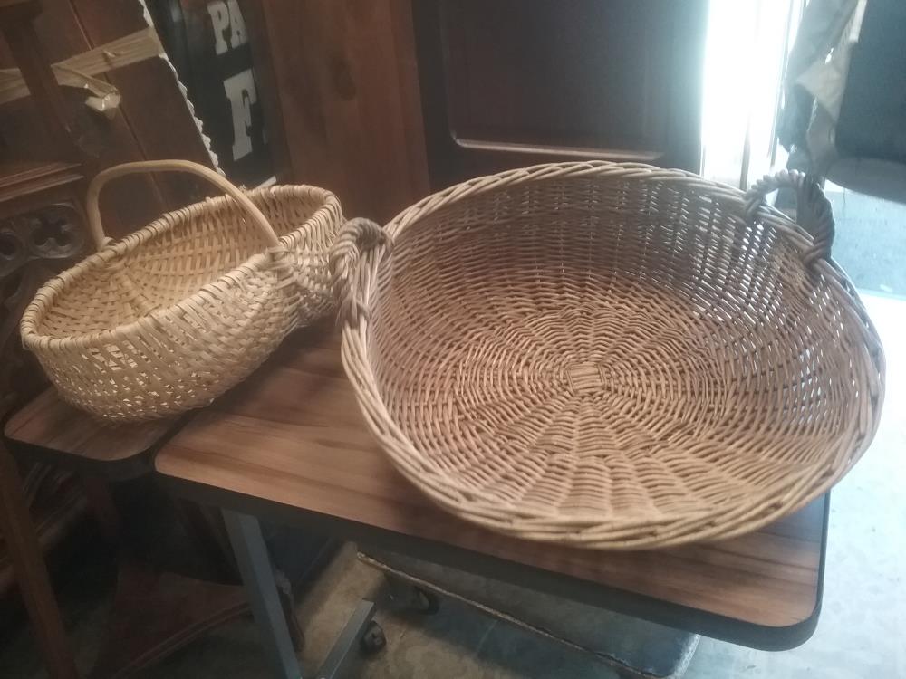 PANIER 