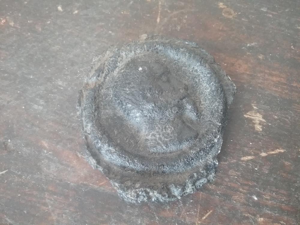 OBJET NIII