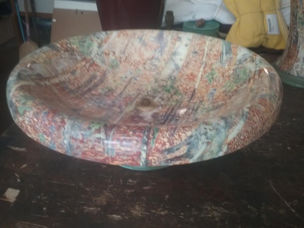 GRANDE COUPE LANCEL