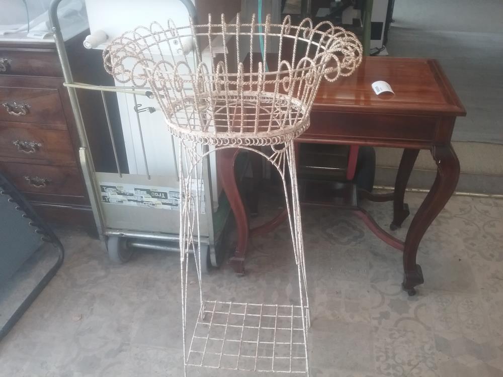 JARDINIERE FF