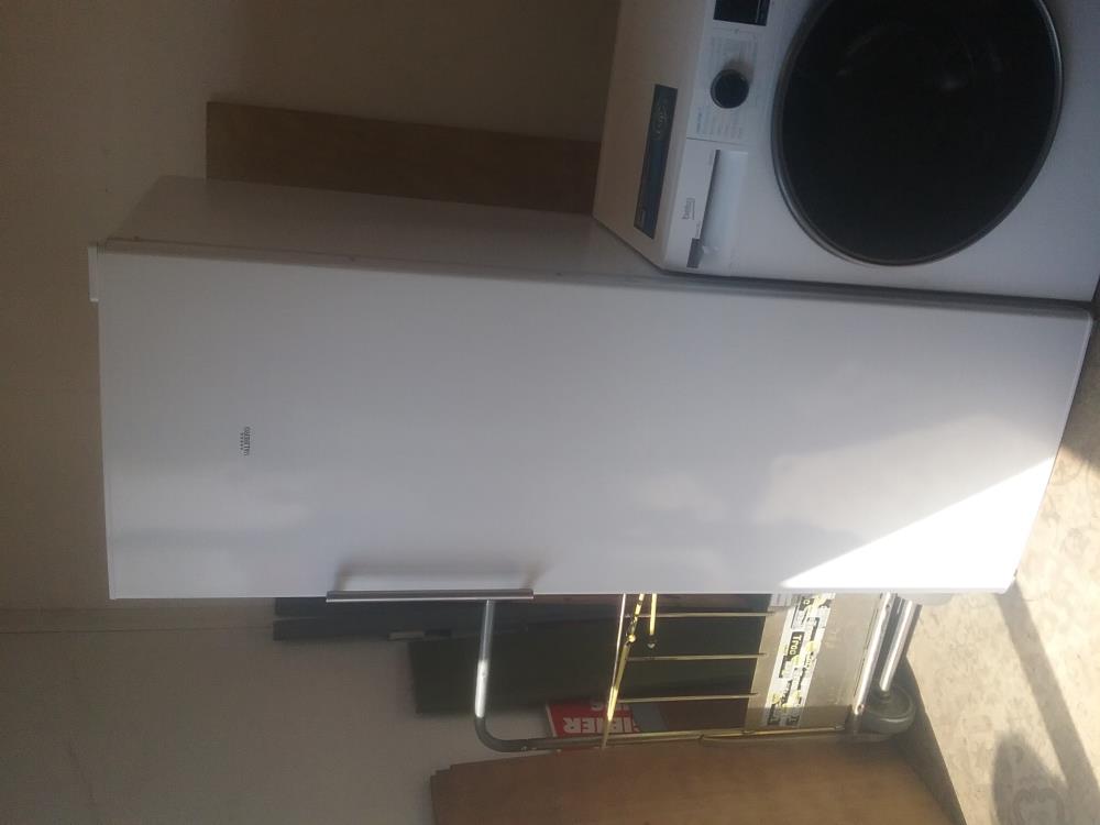 CONGELATEUR WALBERG 7 T 