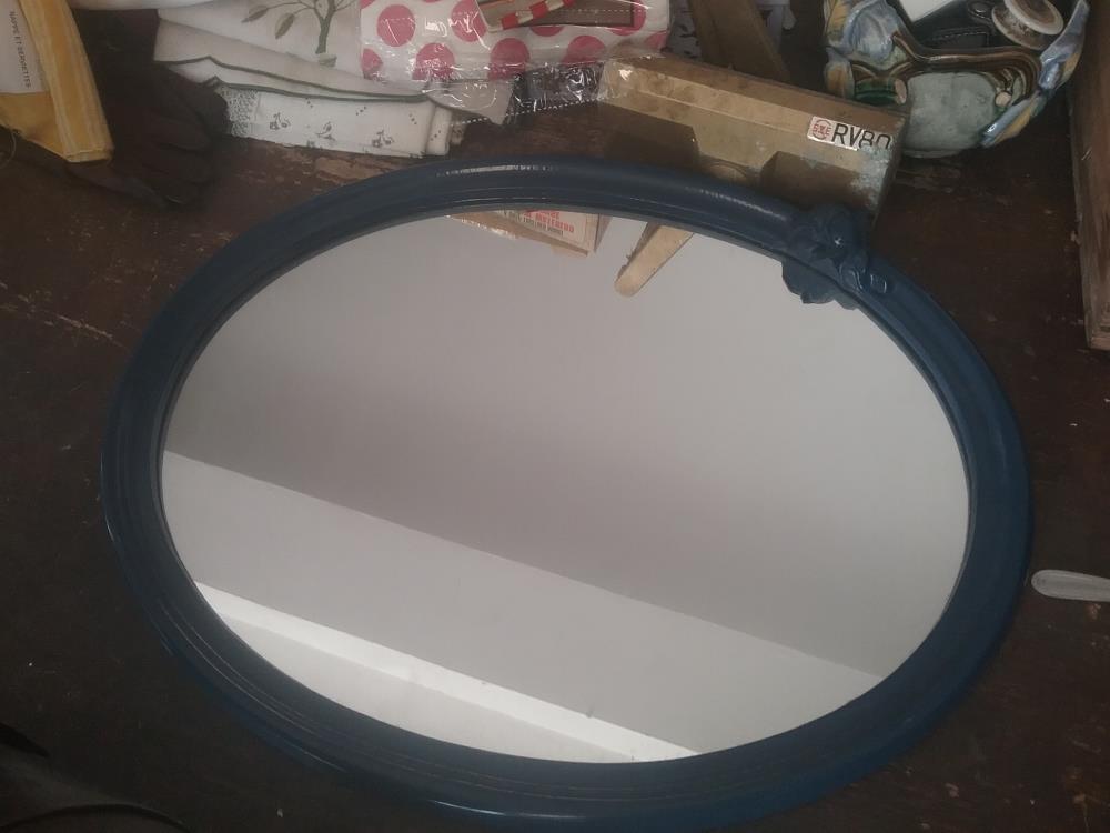 MIROIR FONTE 