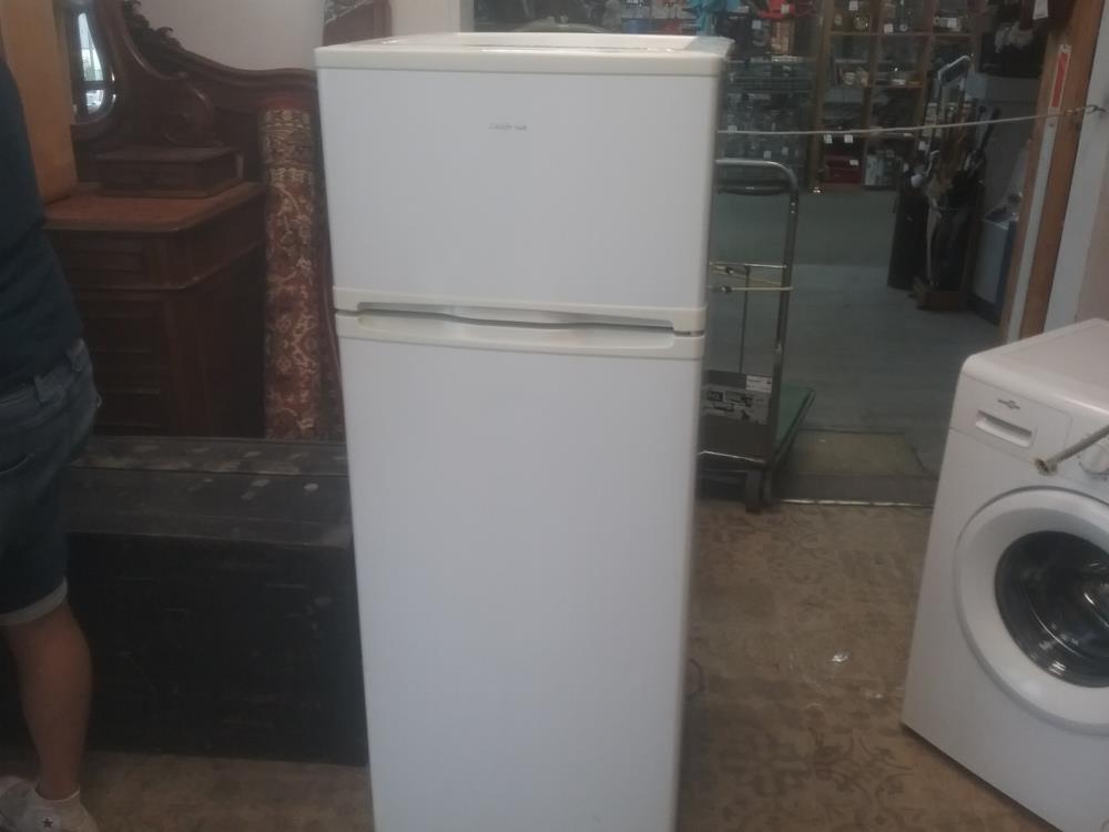 PETIT FRIGO CONGELATEUR CALIFORNIA