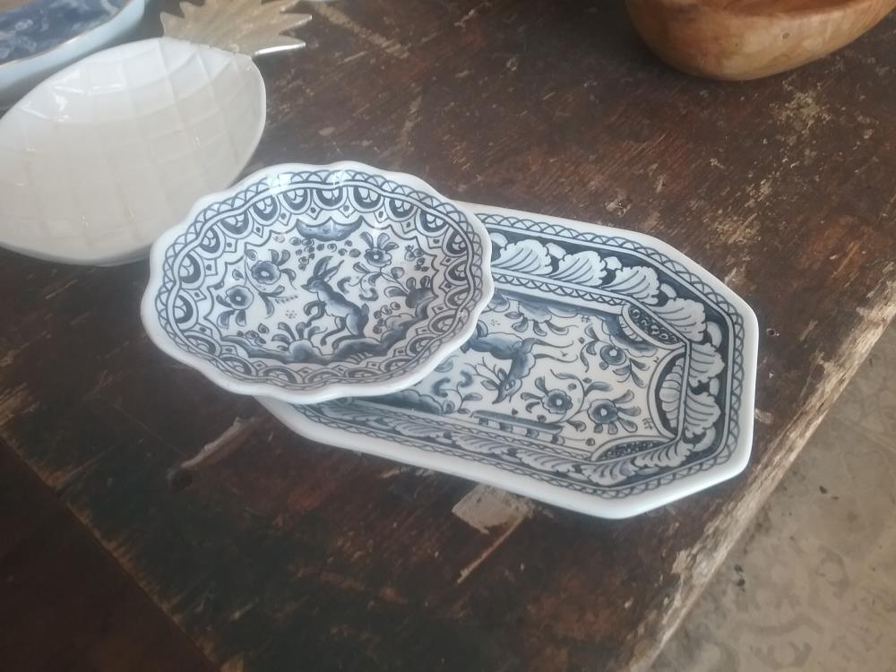 2 VIDES POCHE PORTUGAL
