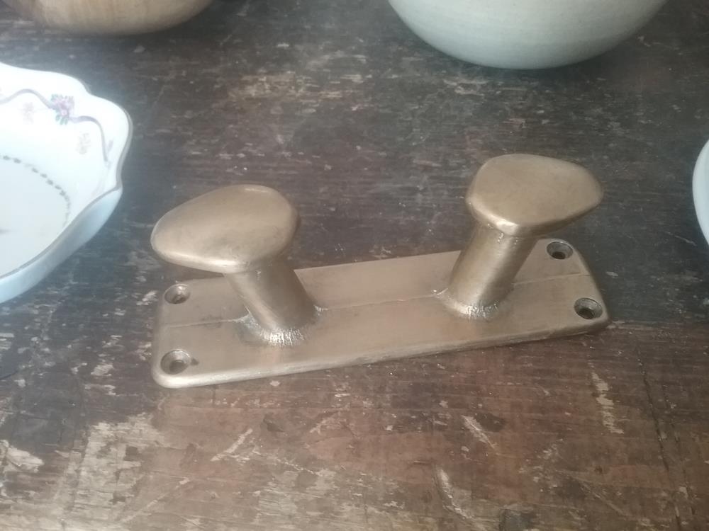 OBJET BATEAU 