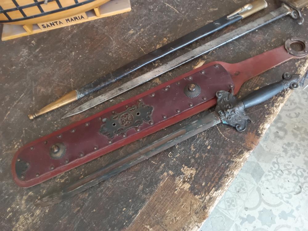 SABRE ASIE