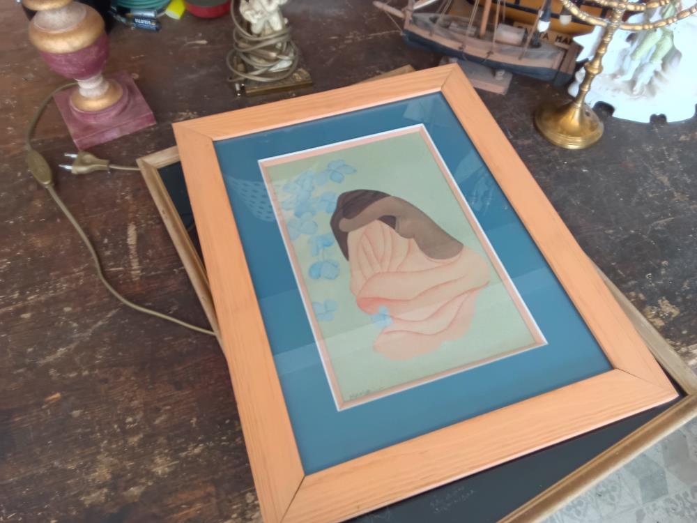 TABLEAU ILES 