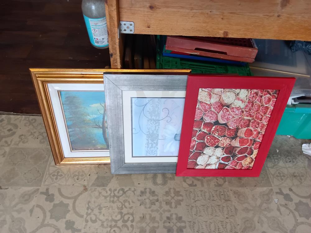 TABLEAU 