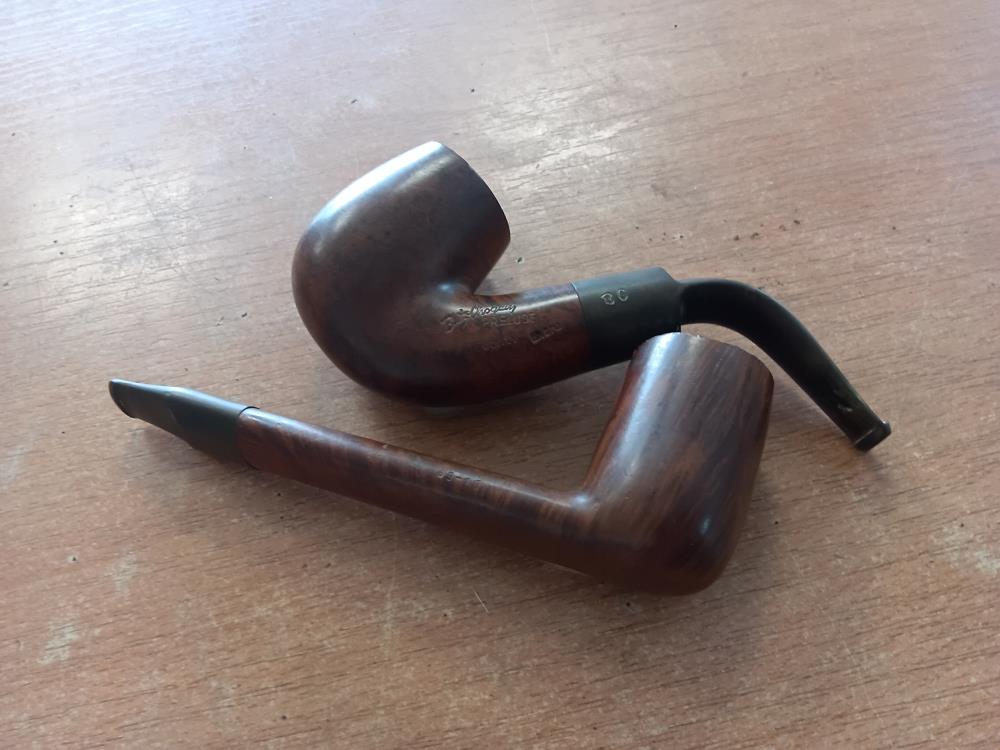 PIPE 
