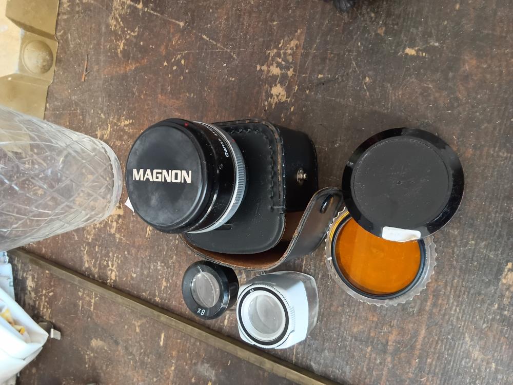 PETIT LOT PHOTO