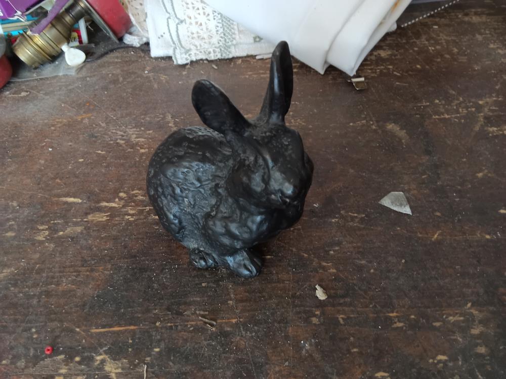 PETIT LAPINS