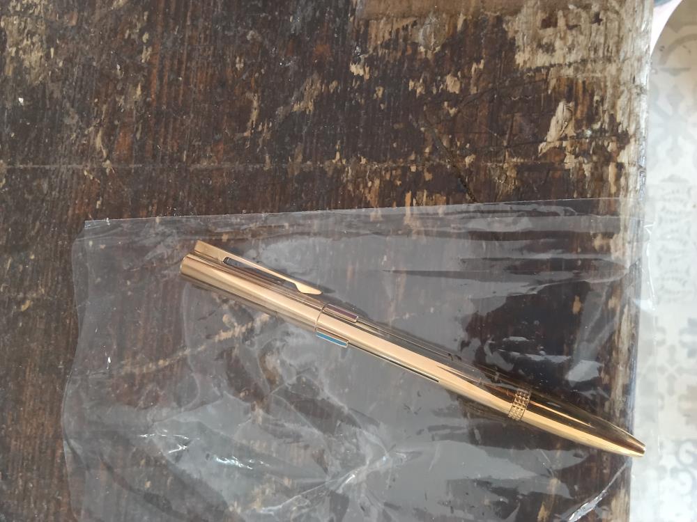 STYLOS 4 COULEURS, WATERMAN