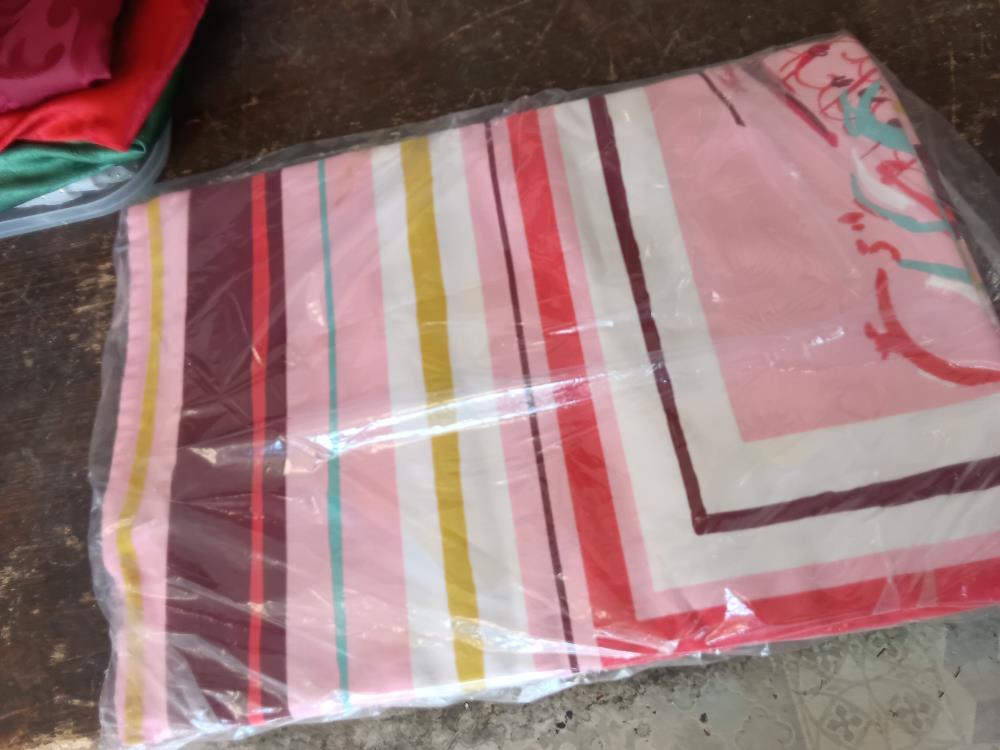 NAPPE NEUVE