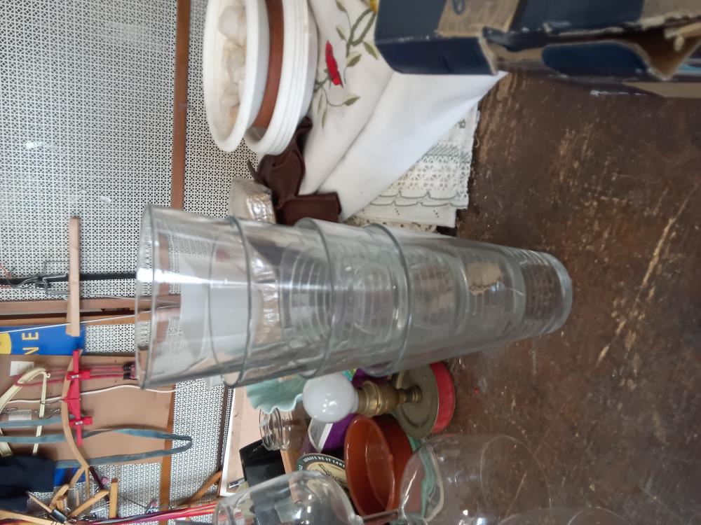 4 GRANDS VERRES