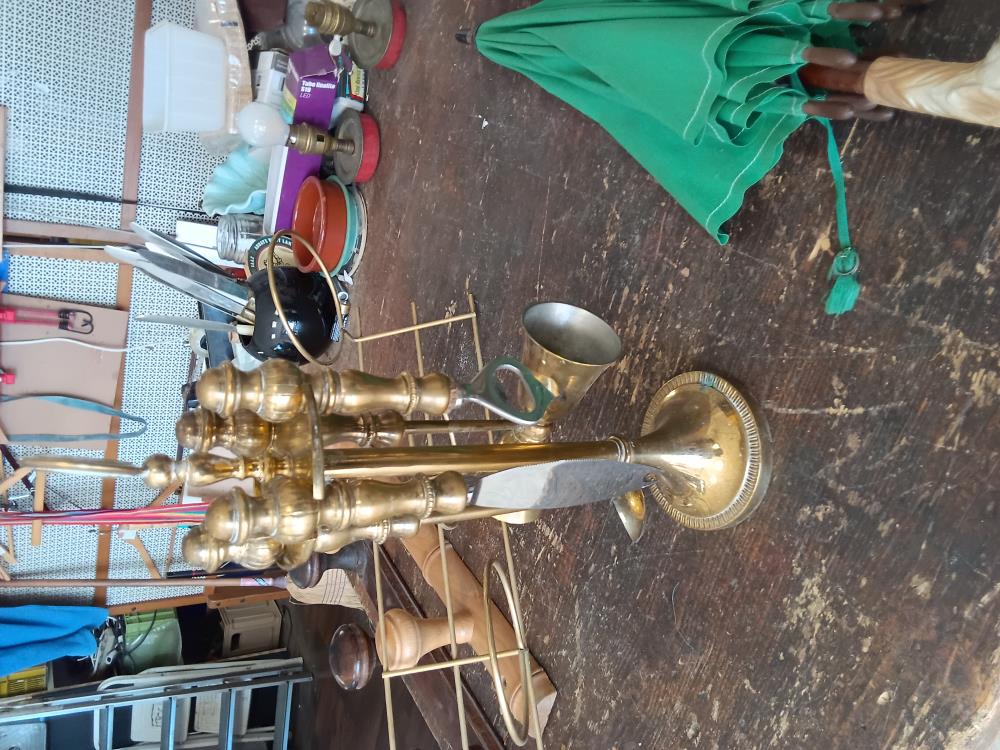 SERVITEUR DE CUOSINE LAITON