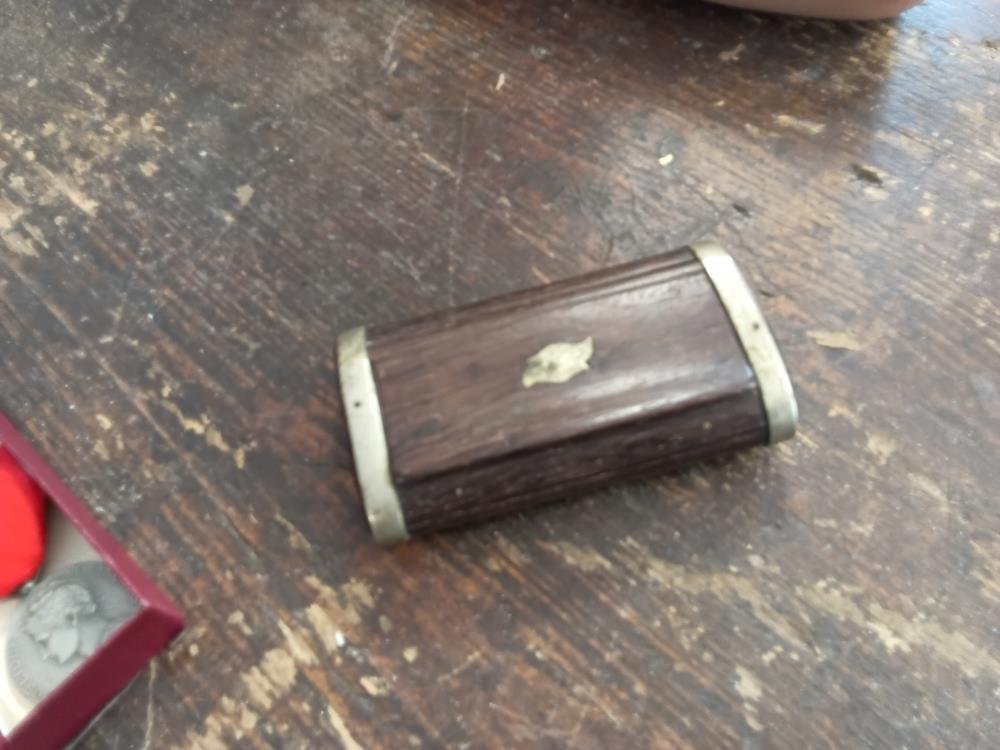 BLAGUE A TABAC