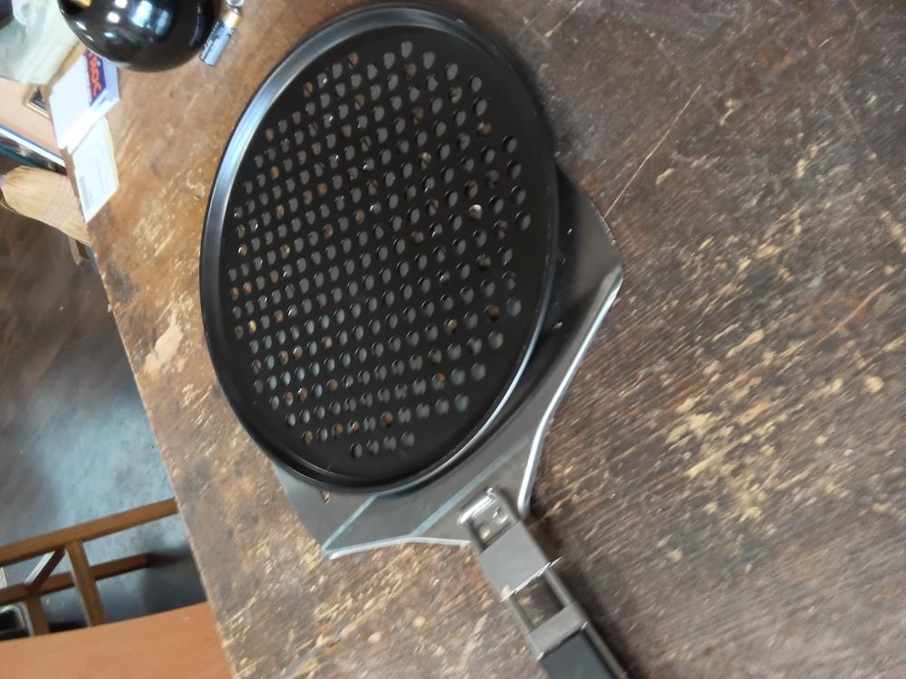 SET PIZZA 2P