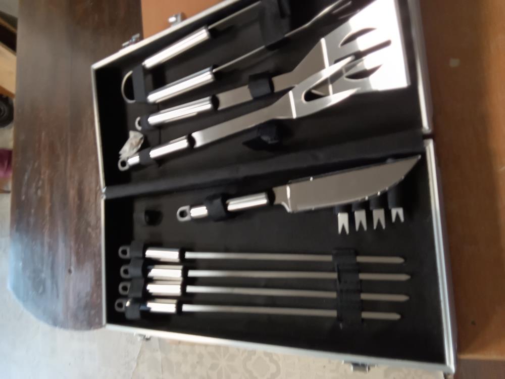 KITBBQ