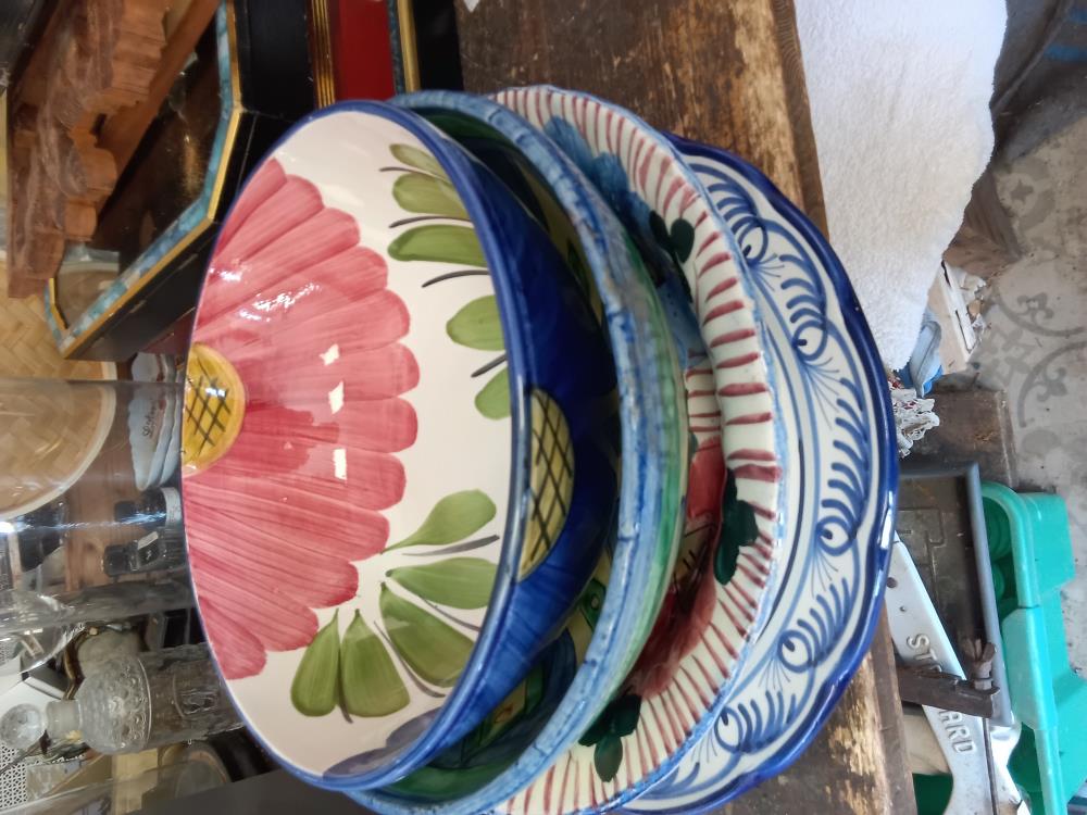 GRAND PLAT