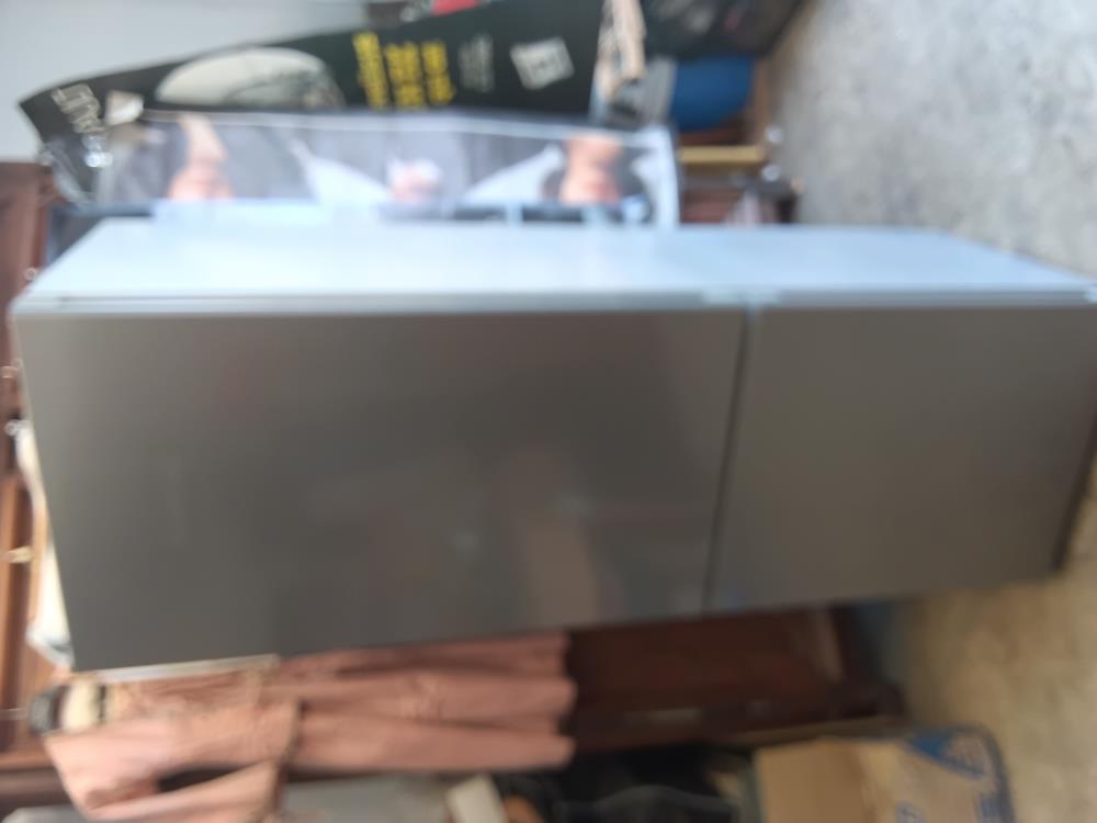FRIGO CONGELO LIEBHERR