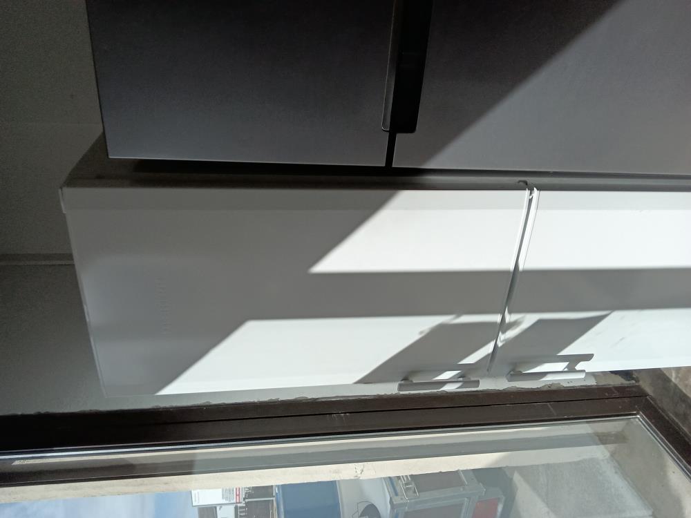 FRIGO CONGEL LIEBERR