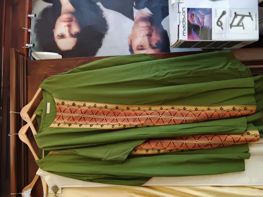 CHASUBLE DE PRETRE